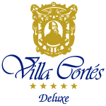 villacortes-logo-vectorial