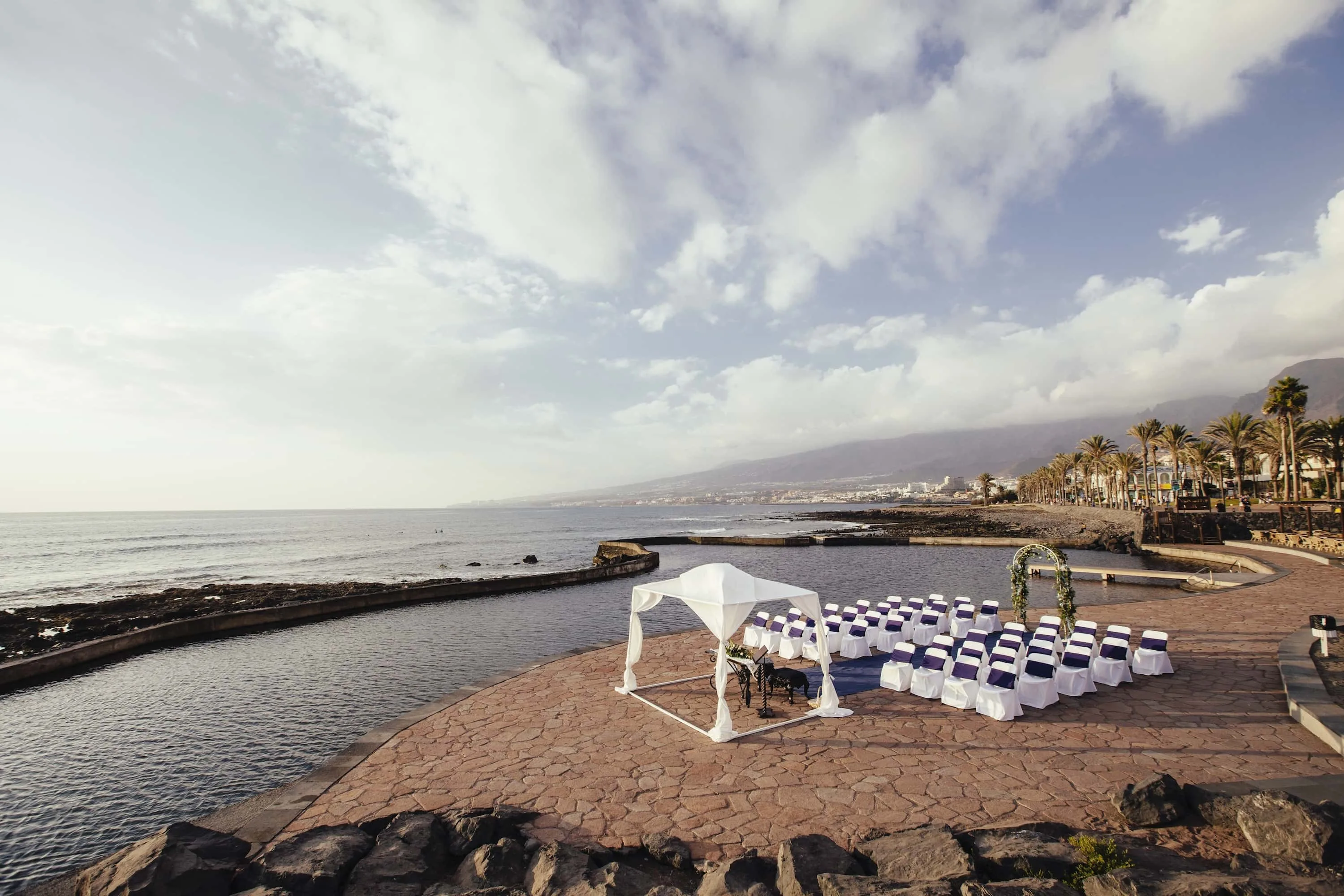 slider_bodas_villa_cortes_5