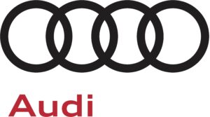 Rings_4C_Solid-bl_Audi