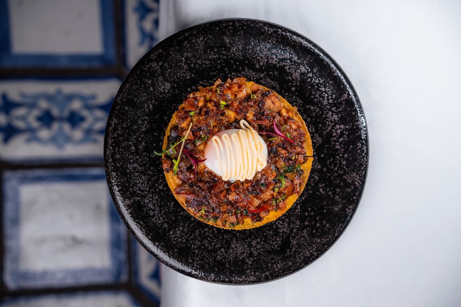 DESAYUNO_EMPLATADO_006