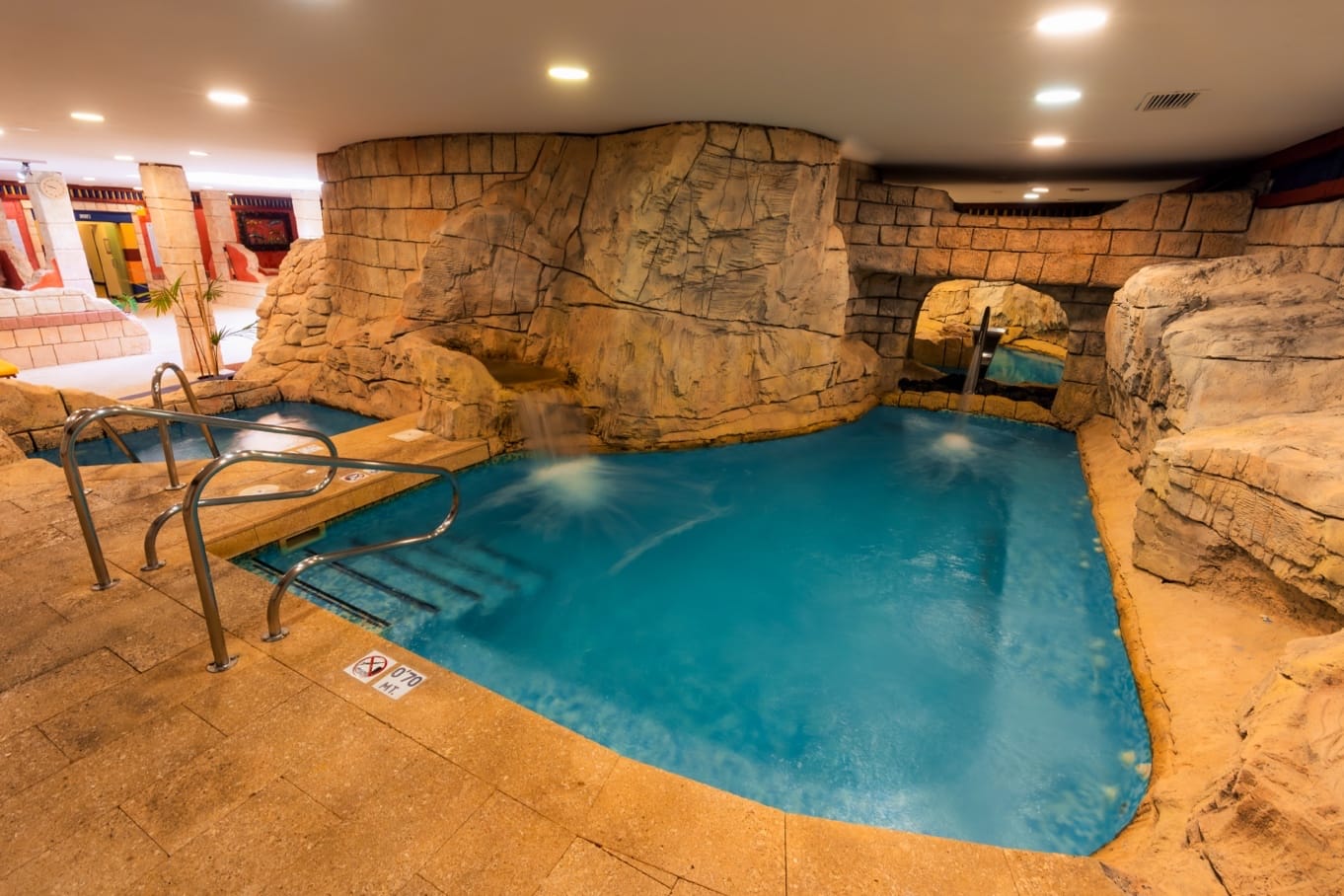 DSC07975-Enhanced-NR