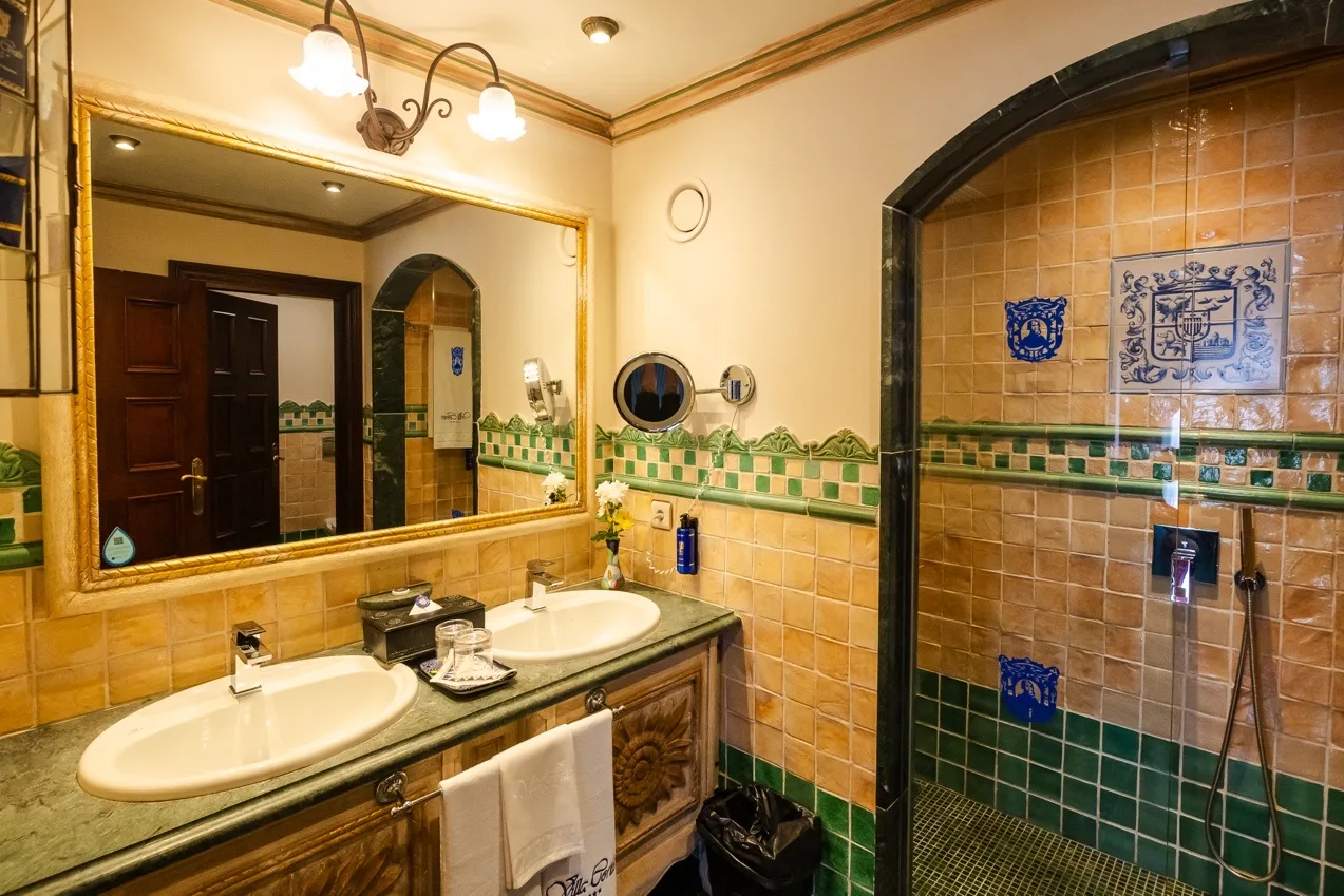 HABITACIONES_10_001