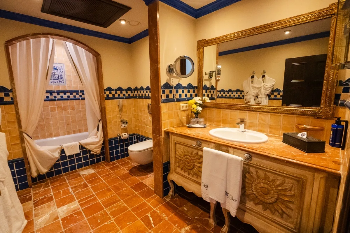 HABITACIONES_12_CASA_017