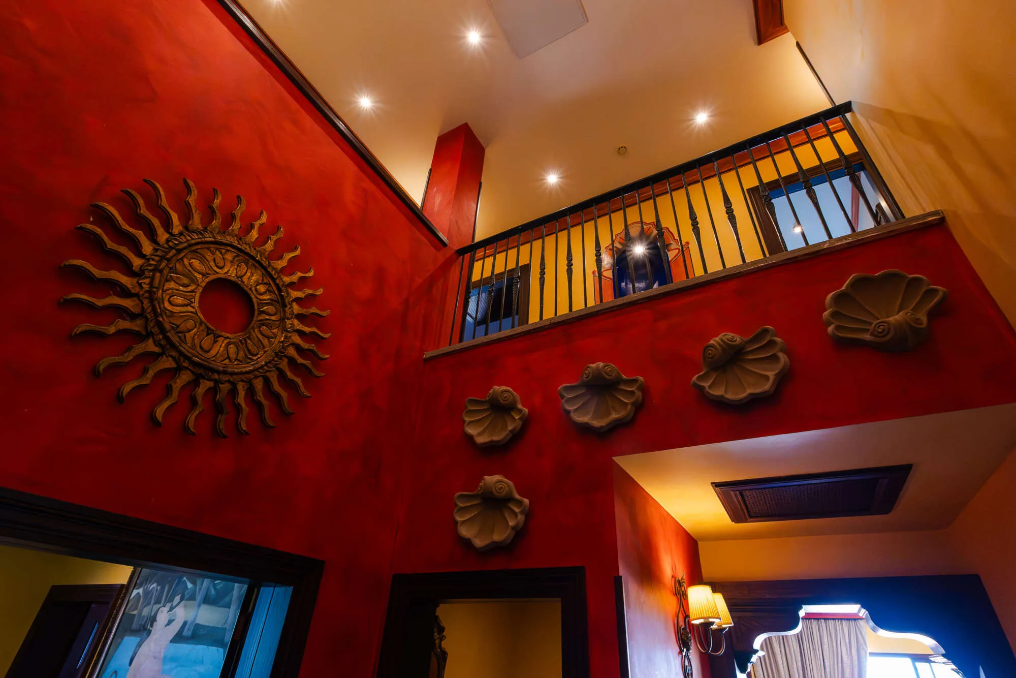 HABITACIONES_12_CASA_051