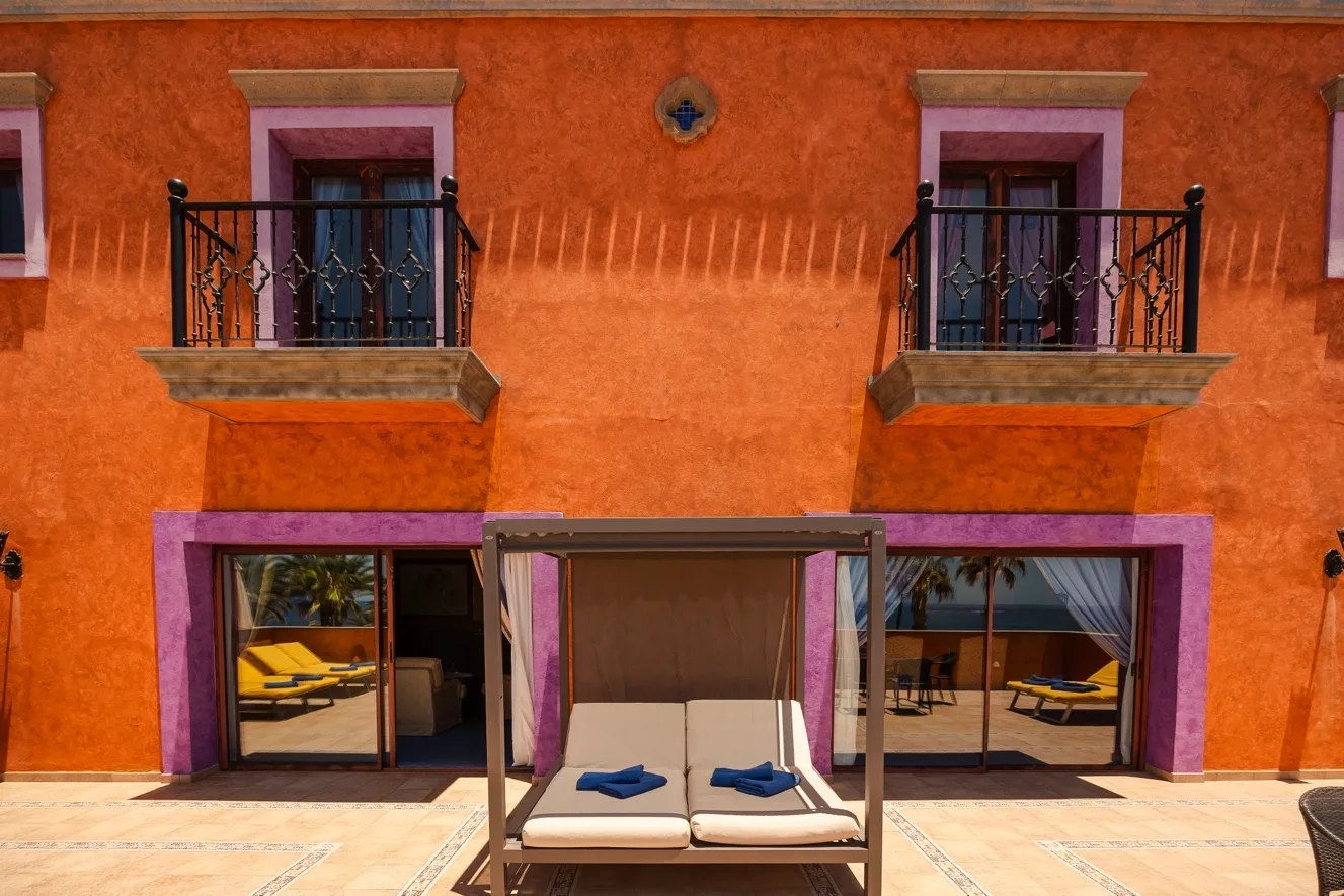 HABITACIONES_12_CASA_096