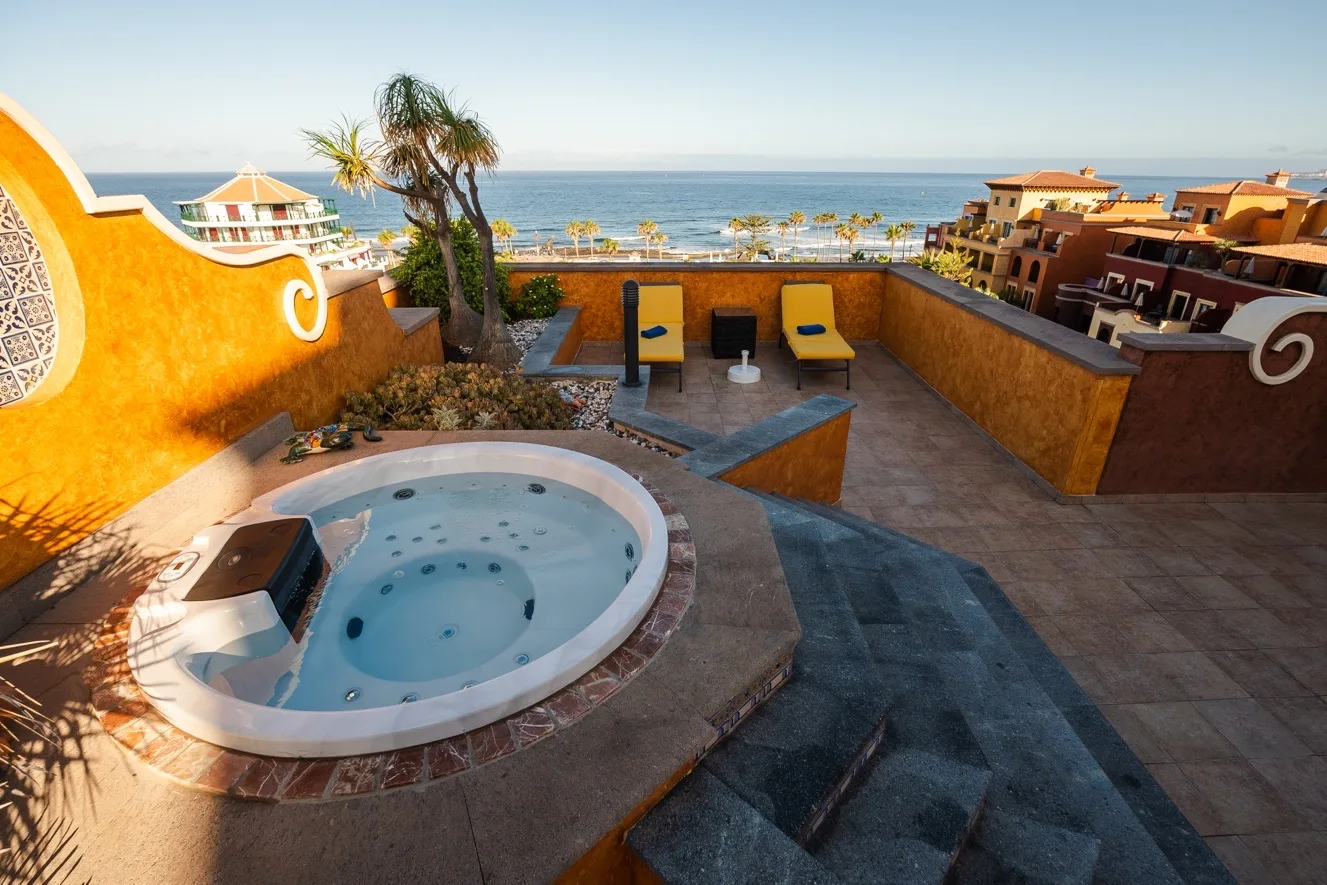 HABITACIONES_1_009