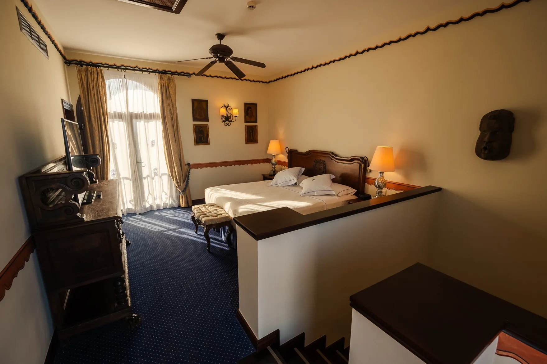 HABITACIONES_1_022