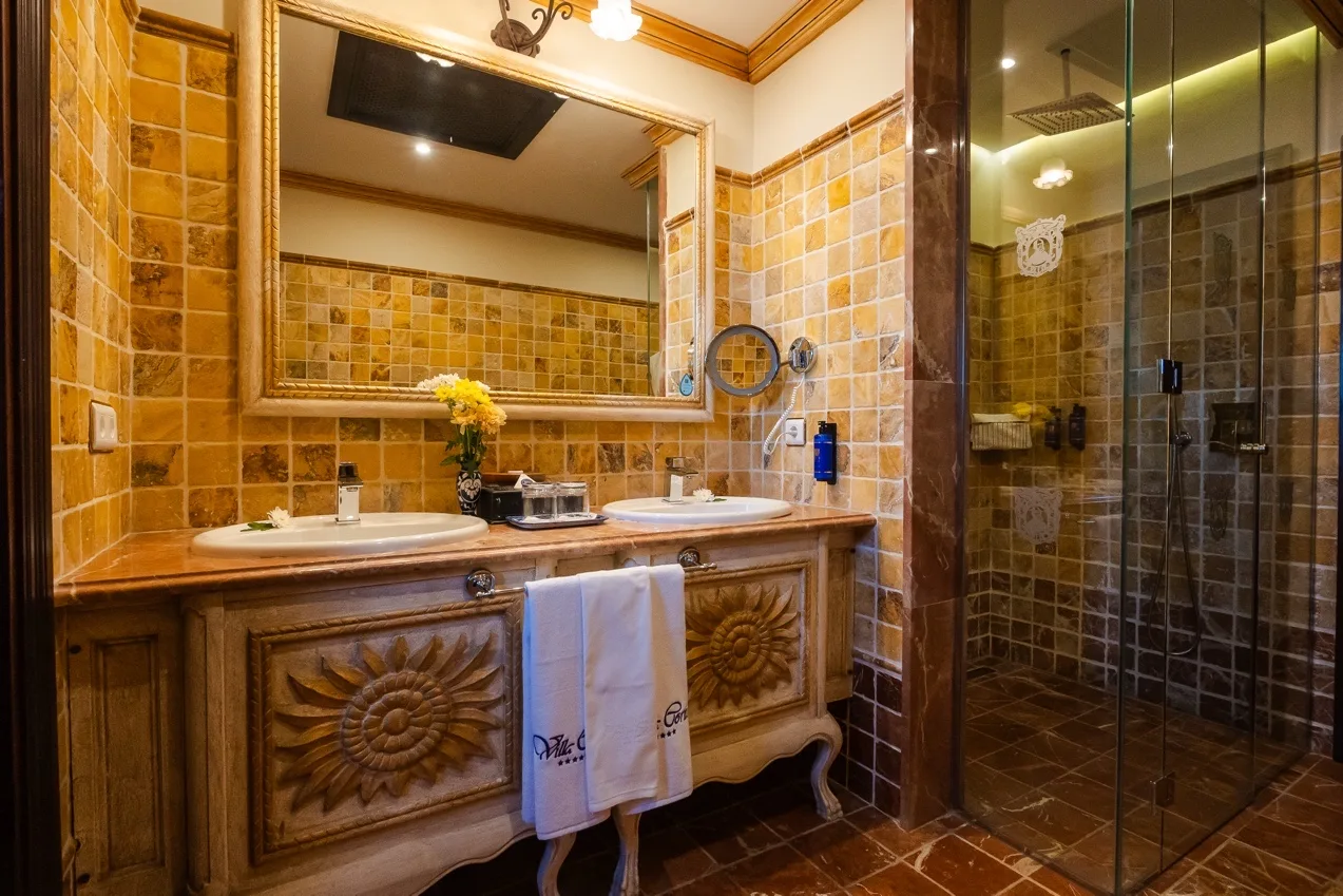 HABITACIONES_1_025