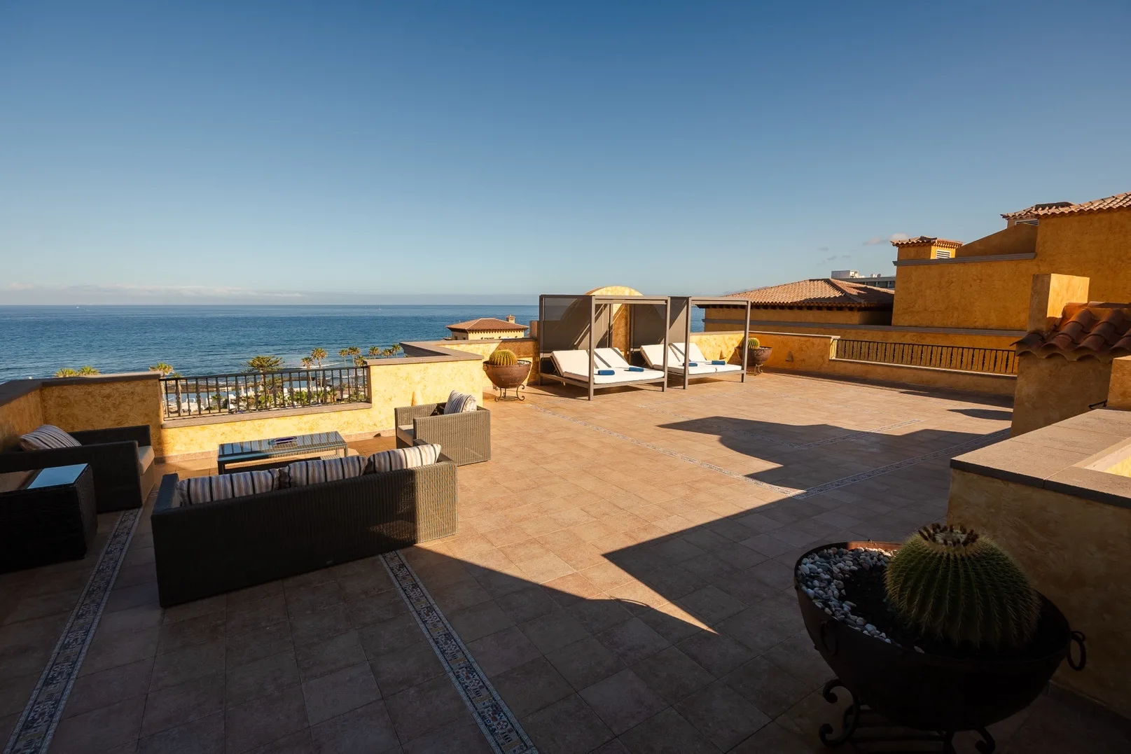 HABITACIONES_1_027