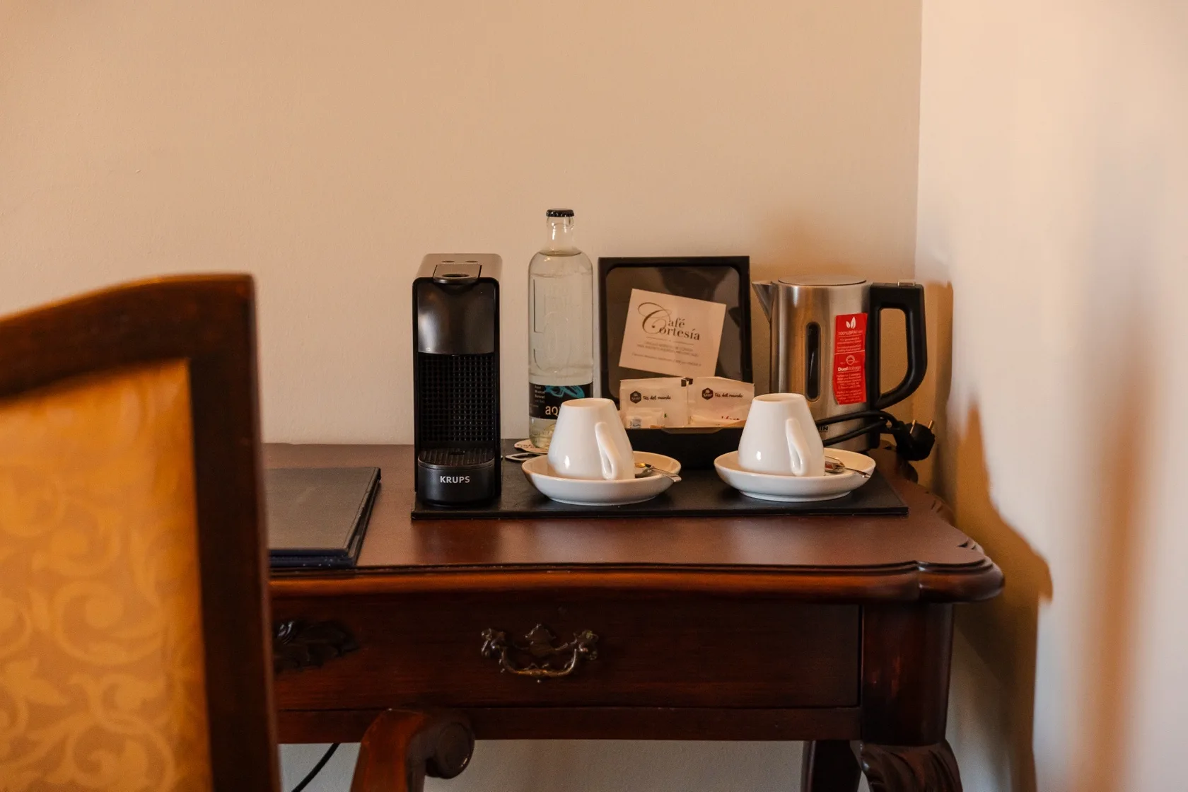 HABITACIONES_5_029