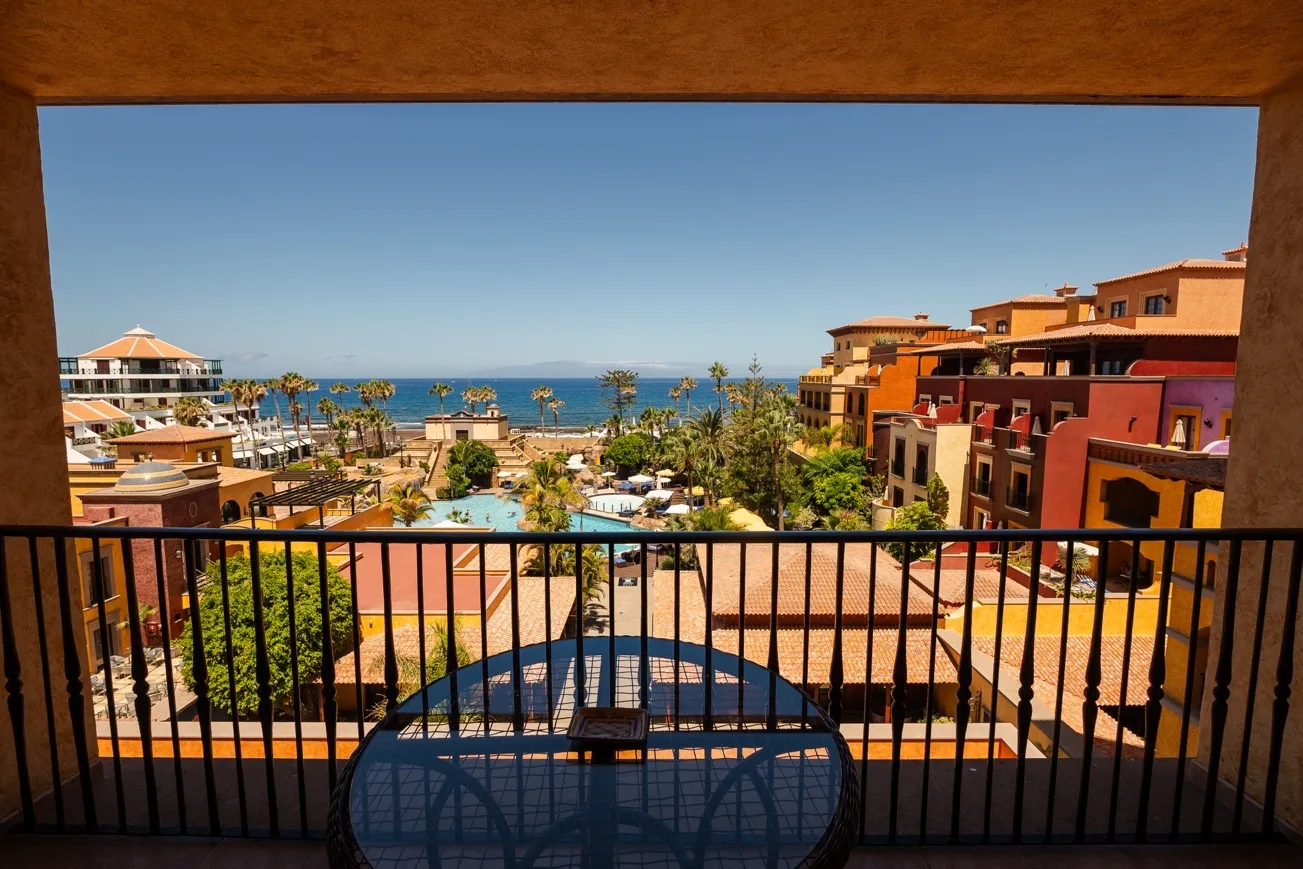 HABITACIONES_6_005
