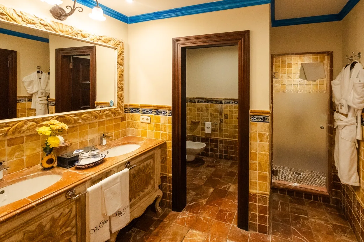 HABITACIONES_6_014