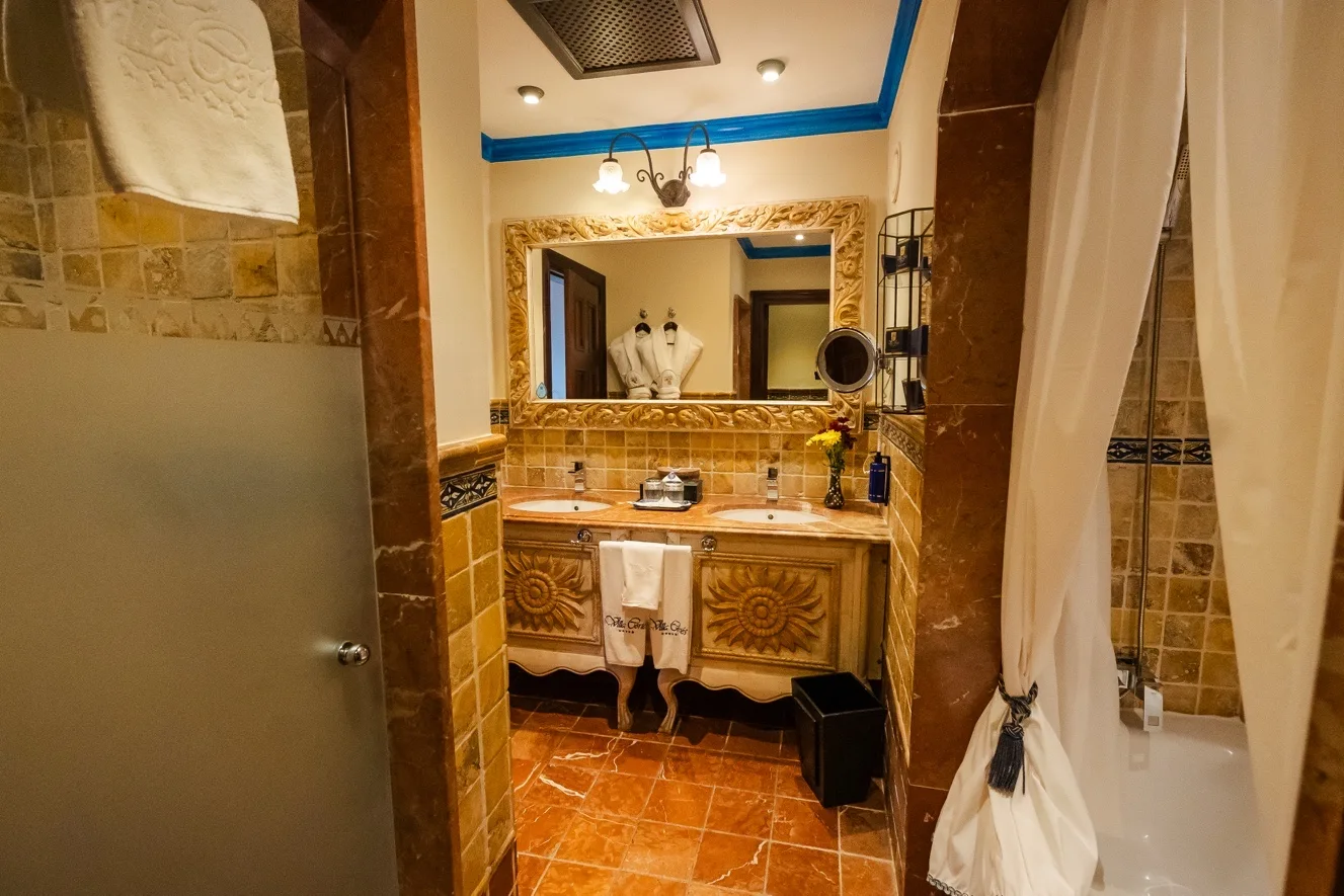 HABITACIONES_7_018