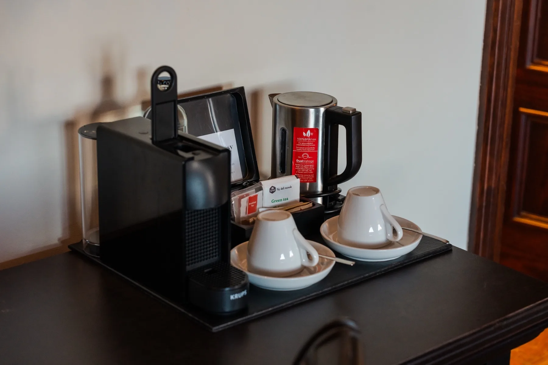 HABITACIONES_7_025