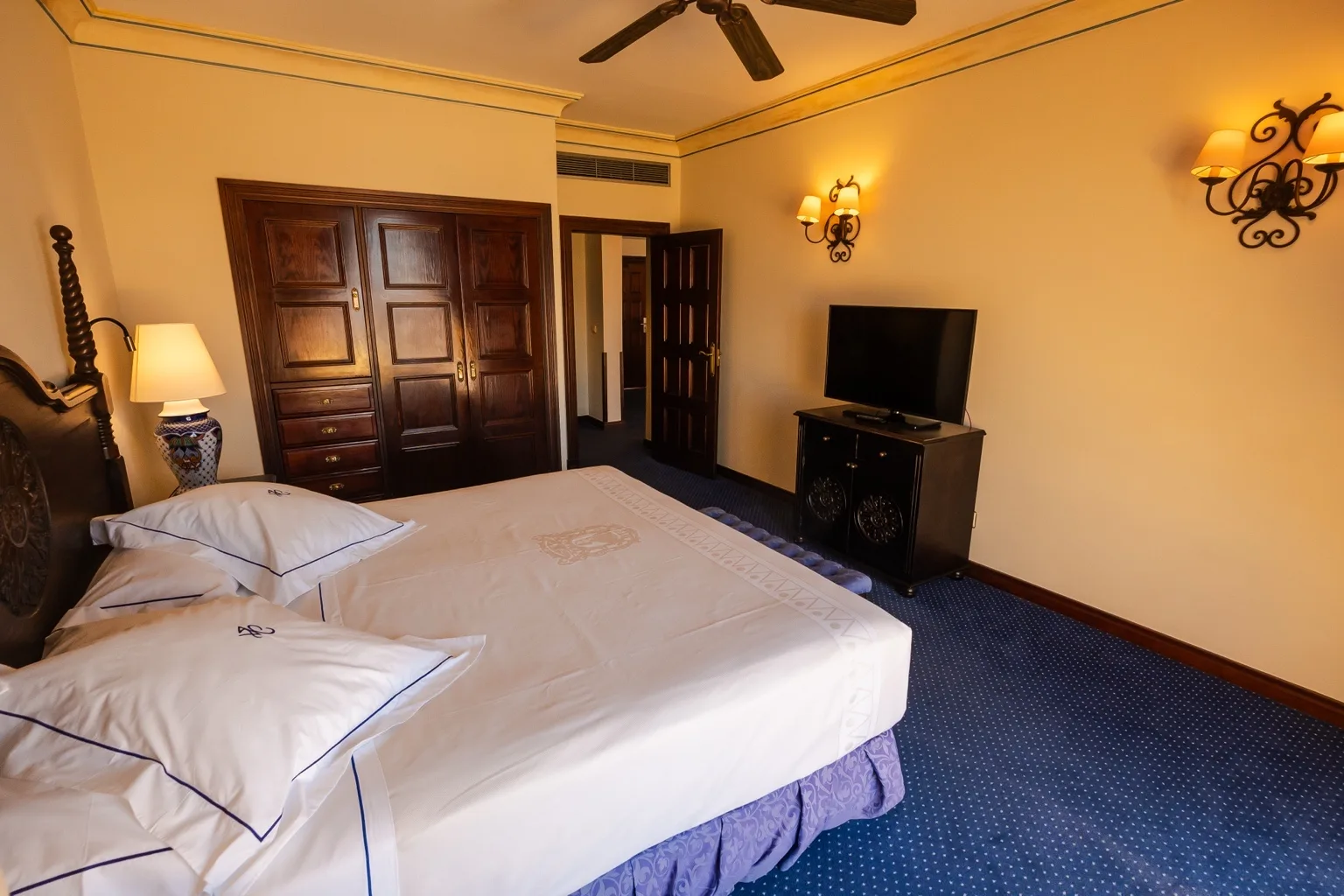 HABITACIONES_8_022