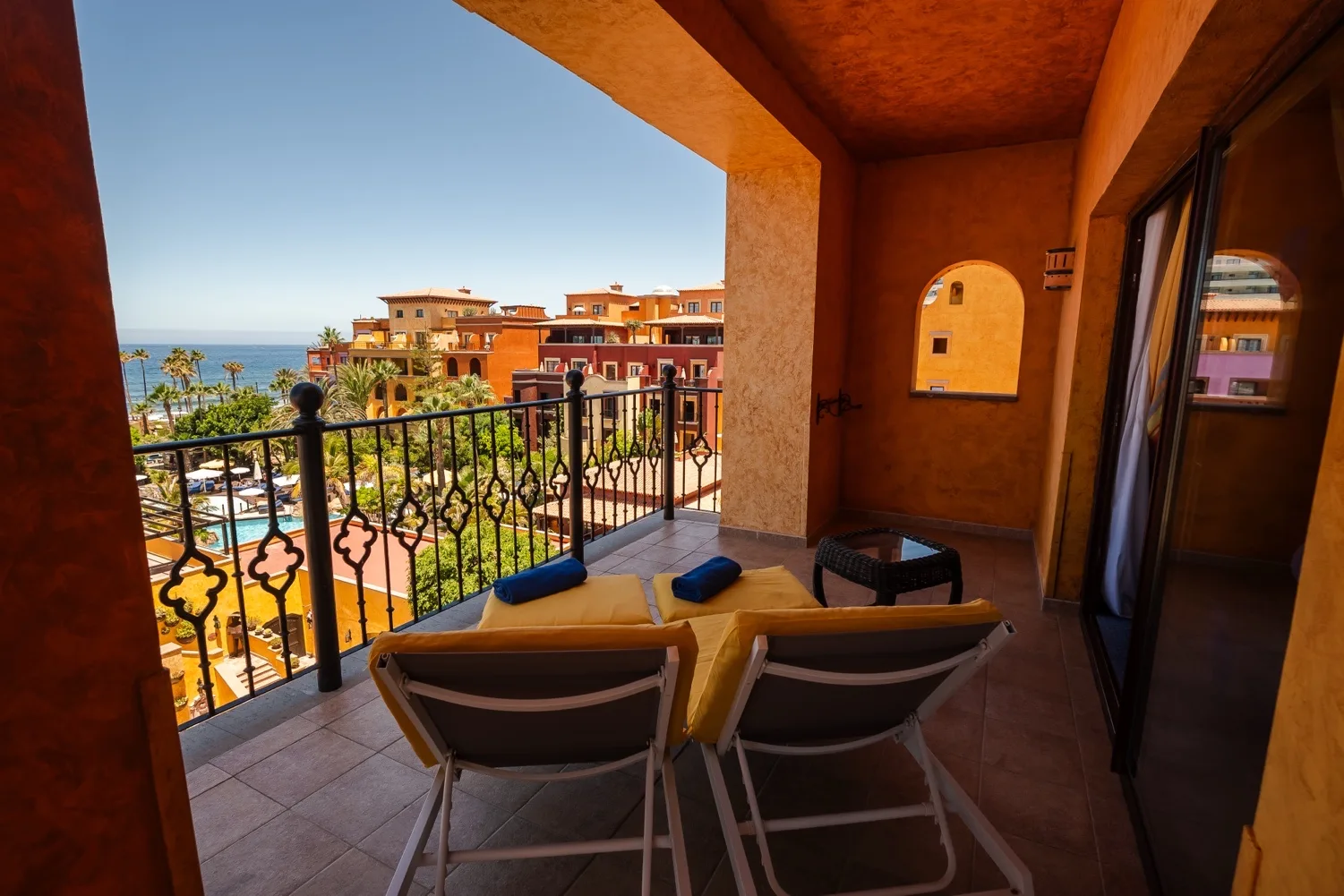 HABITACIONES_9_012