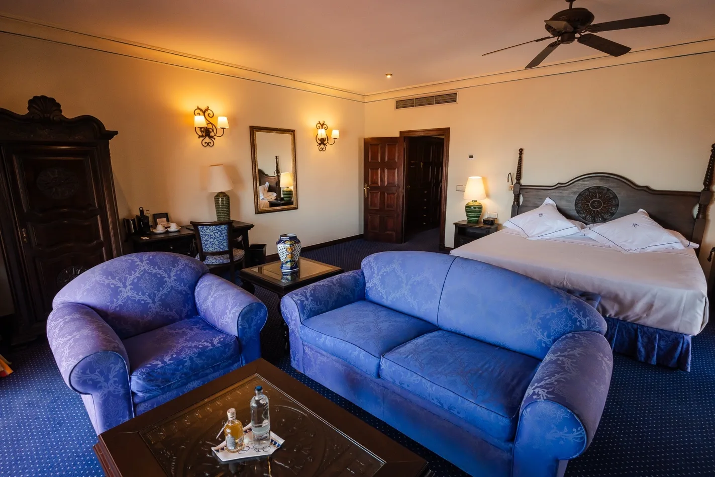 HABITACIONES_9_022