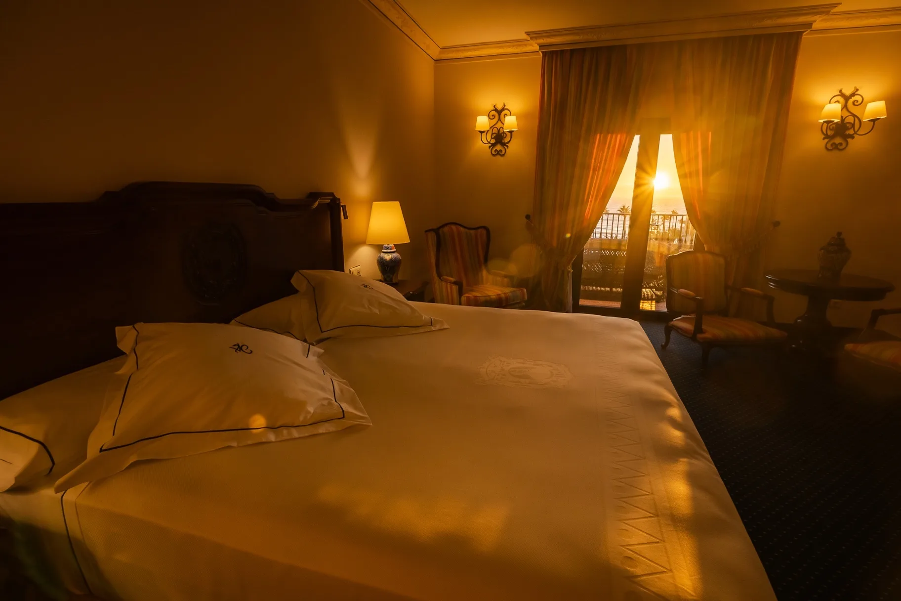 HABITACIONES_SUNSET_001