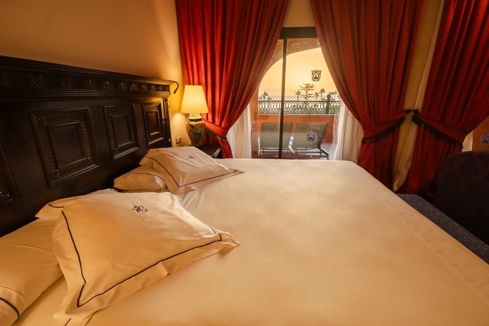 HABITACIONES_SUNSET_011