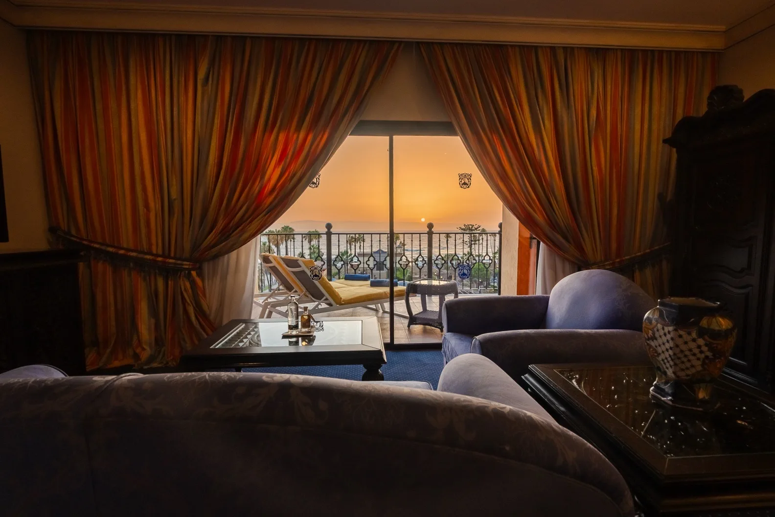 HABITACIONES_SUNSET_012