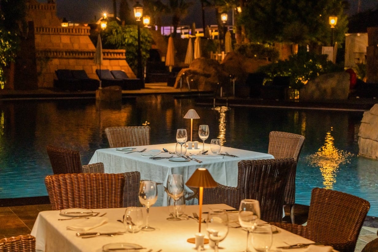 TIZIANO_ESPACIO_CUEVA_016