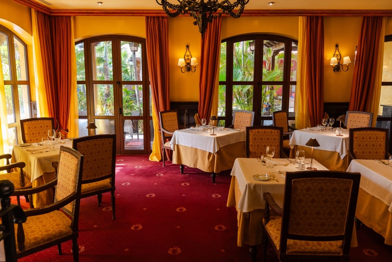 TIZIANO_ESPACIO_INTERIOR_001