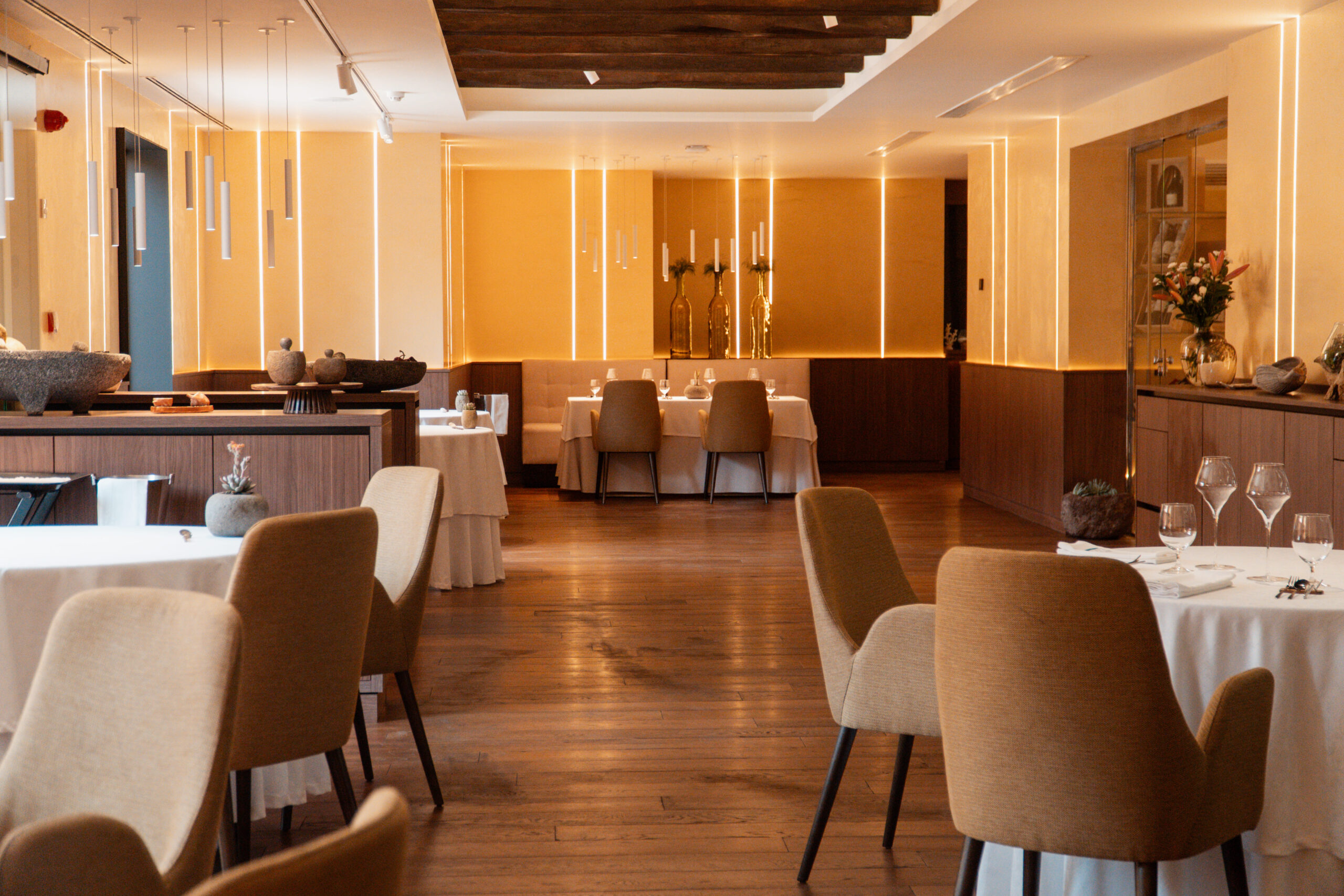 Restaurante Taste 1973 (9)