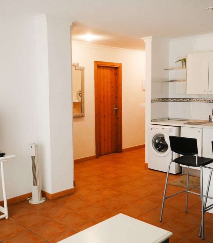 120 SALON COMEDOR 1.1