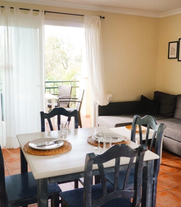 125 SALON COMEDOR 1.3