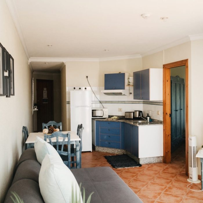 203 SALON COMEDOR 1.1