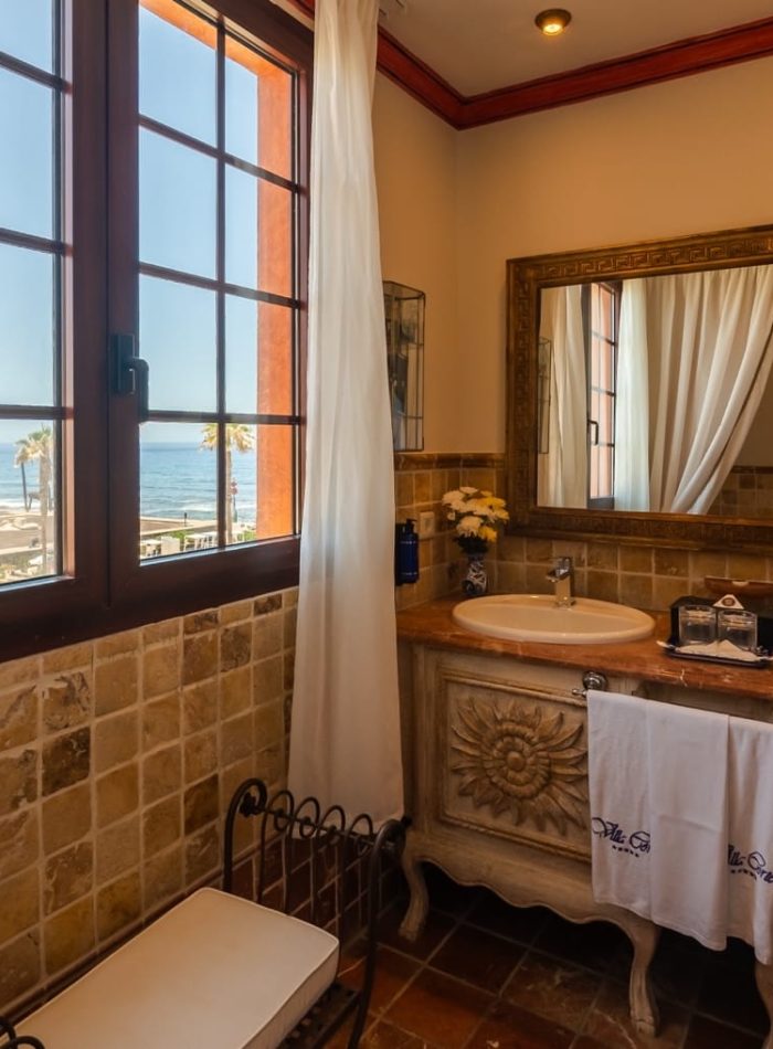 HABITACIONES_12_CASA_008