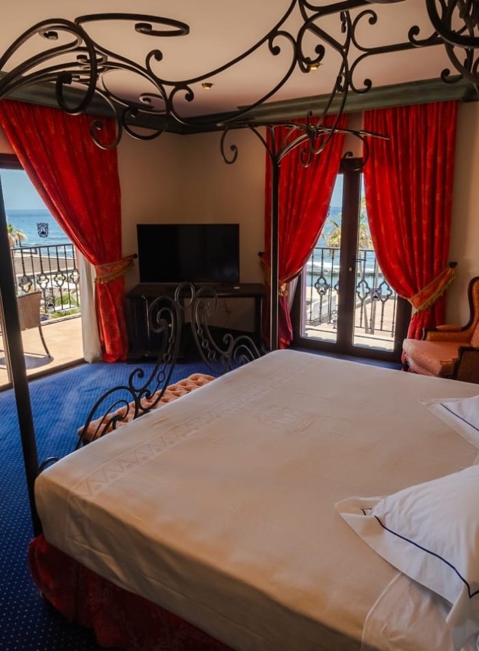 HABITACIONES_12_CASA_010