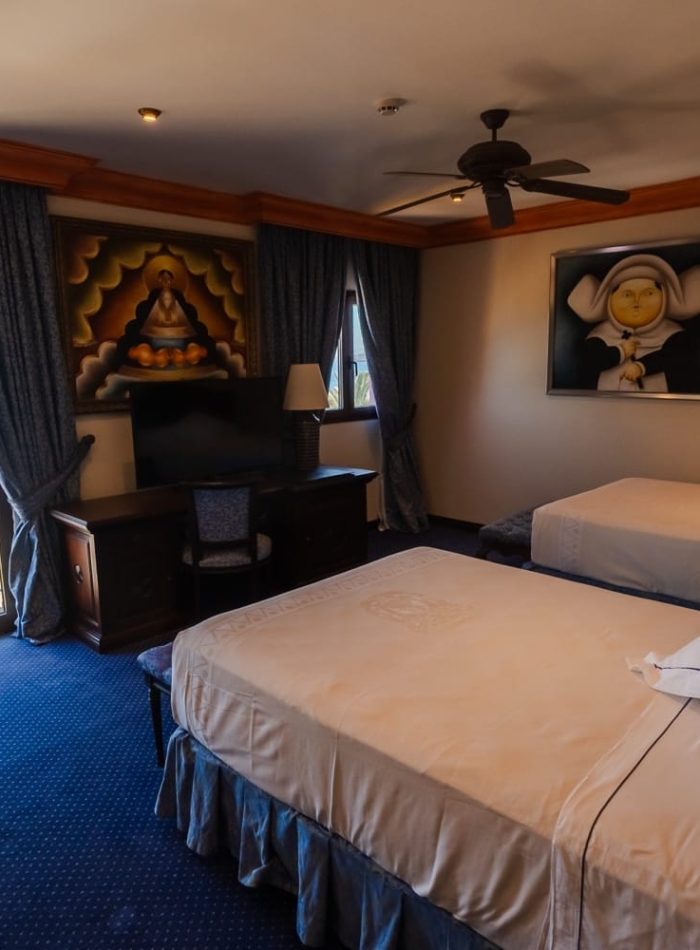 HABITACIONES_12_CASA_014