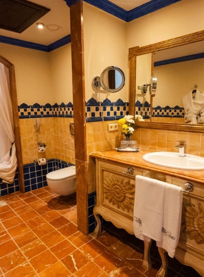 HABITACIONES_12_CASA_017