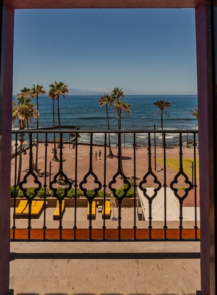 HABITACIONES_12_CASA_038