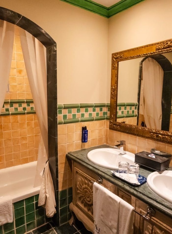 HABITACIONES_12_CASA_043