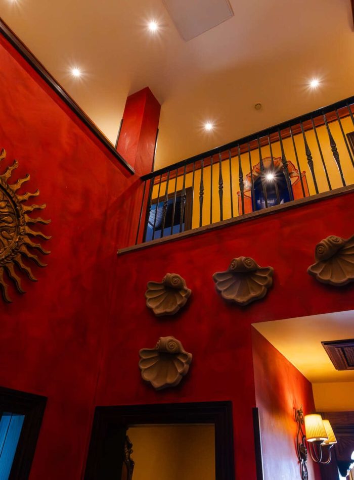 HABITACIONES_12_CASA_051