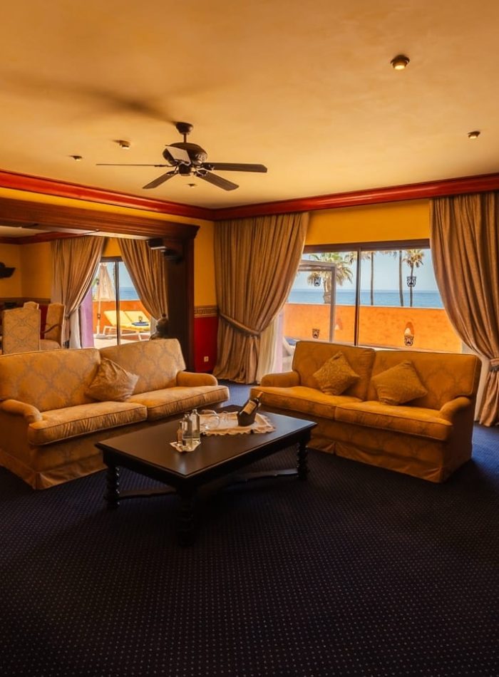 HABITACIONES_12_CASA_055