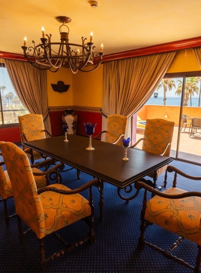 HABITACIONES_12_CASA_056