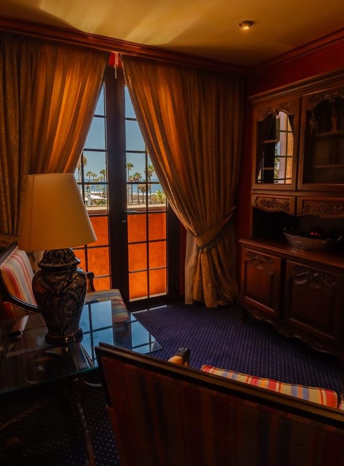 HABITACIONES_12_CASA_062