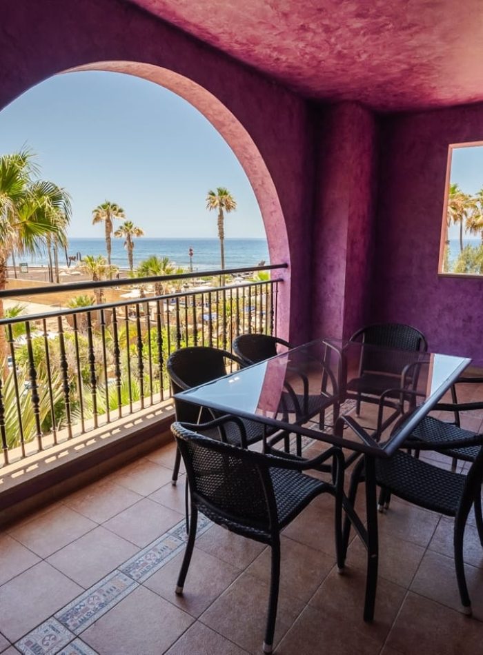 HABITACIONES_12_CASA_066