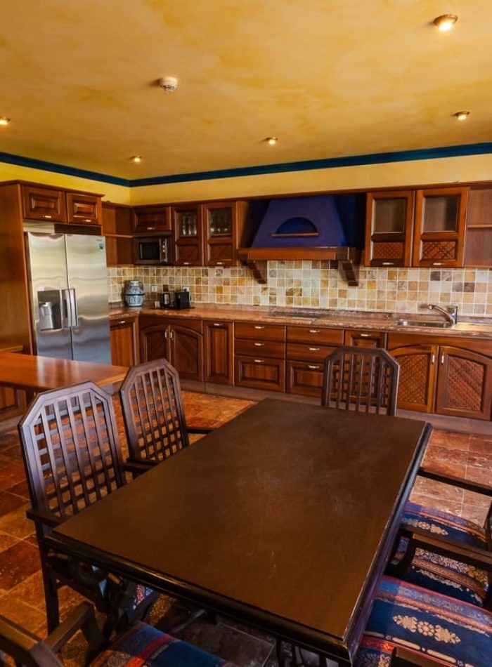 HABITACIONES_12_CASA_072