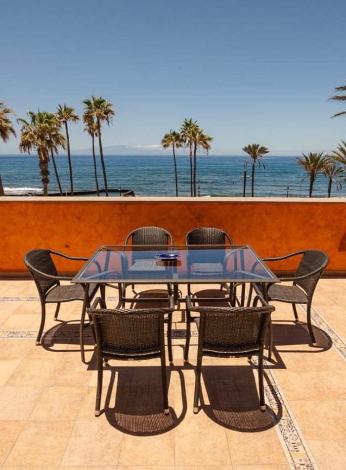 HABITACIONES_12_CASA_092