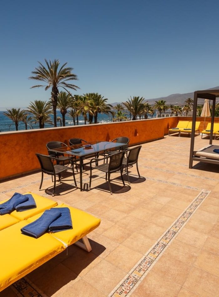 HABITACIONES_12_CASA_094