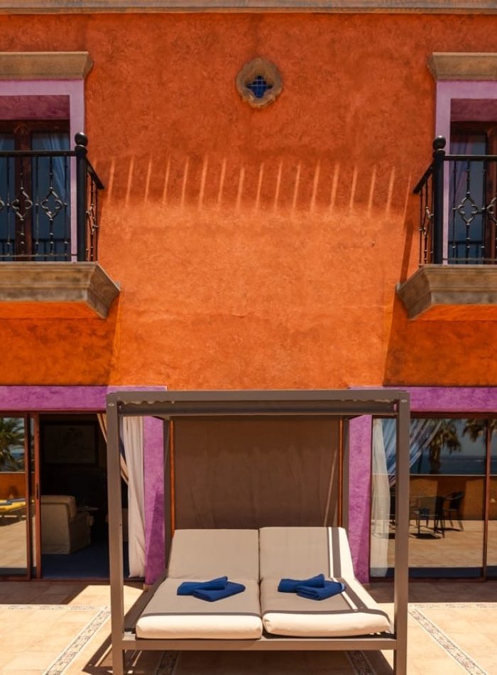 HABITACIONES_12_CASA_096