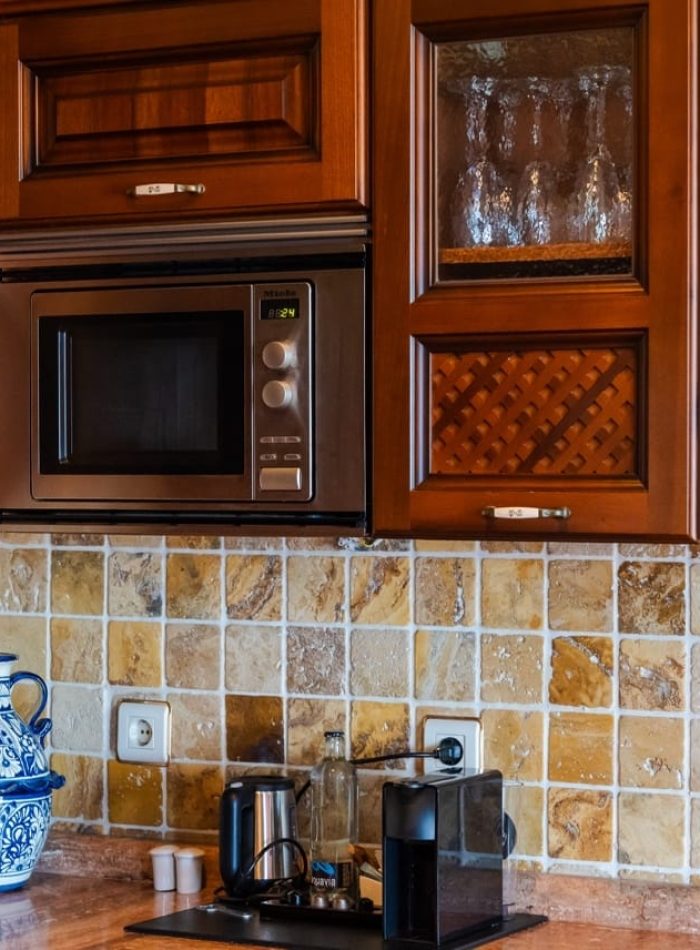 HABITACIONES_12_CASA_104