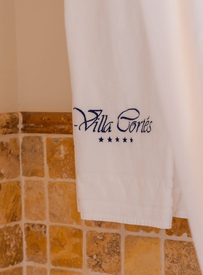 HABITACIONES_12_CASA_131