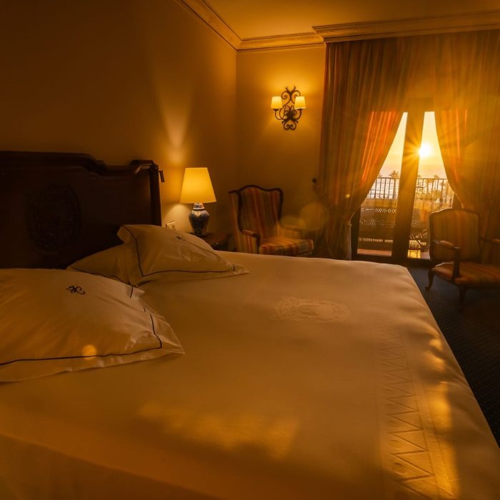 HABITACIONES_SUNSET_001