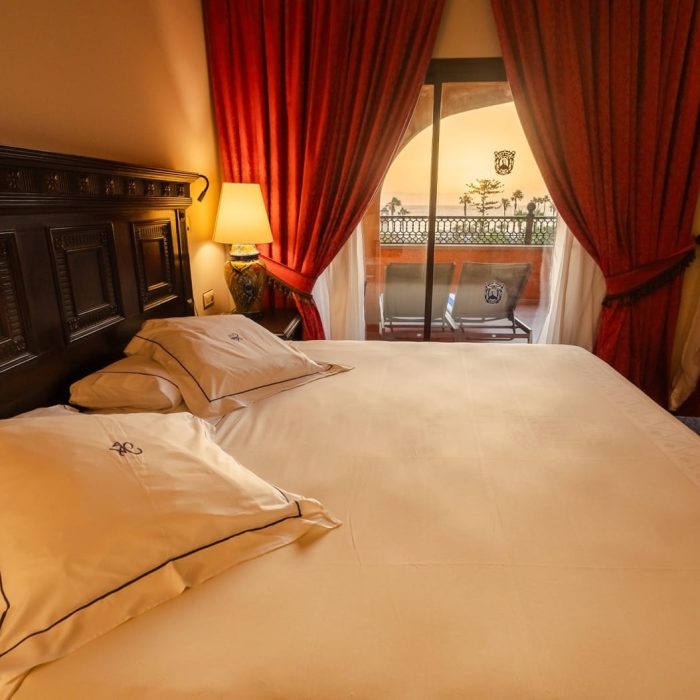 HABITACIONES_SUNSET_011