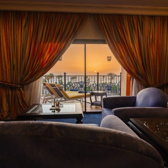 HABITACIONES_SUNSET_012